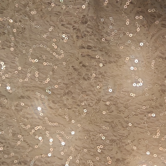 R&M Richards dress - Picture 4 of 7